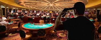 Онлайн казино Casino 7Bit