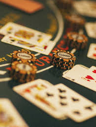 Зеркало Casino Taker
