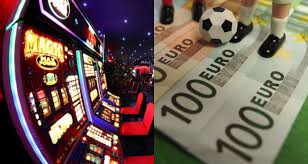 Зеркало Casino 7Bit